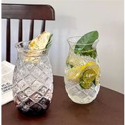 良かったです  グラス カクテルカップ  水カップ ジュースカップ 冷たい飲み物カップ コーヒーカップ
