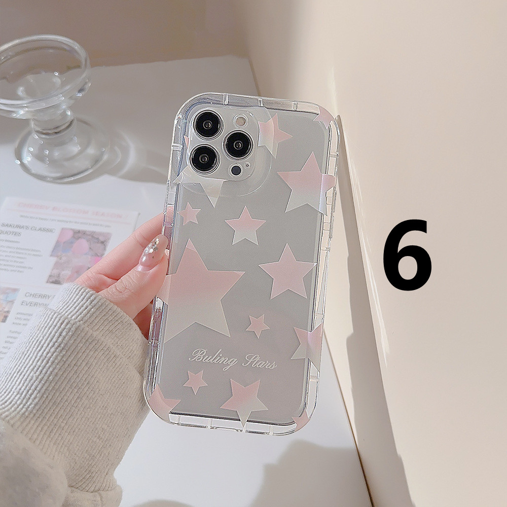 Amazon.co.jp: iPhone 15 Pro Maxケース 花柄 椿 iPhone 15 Pro