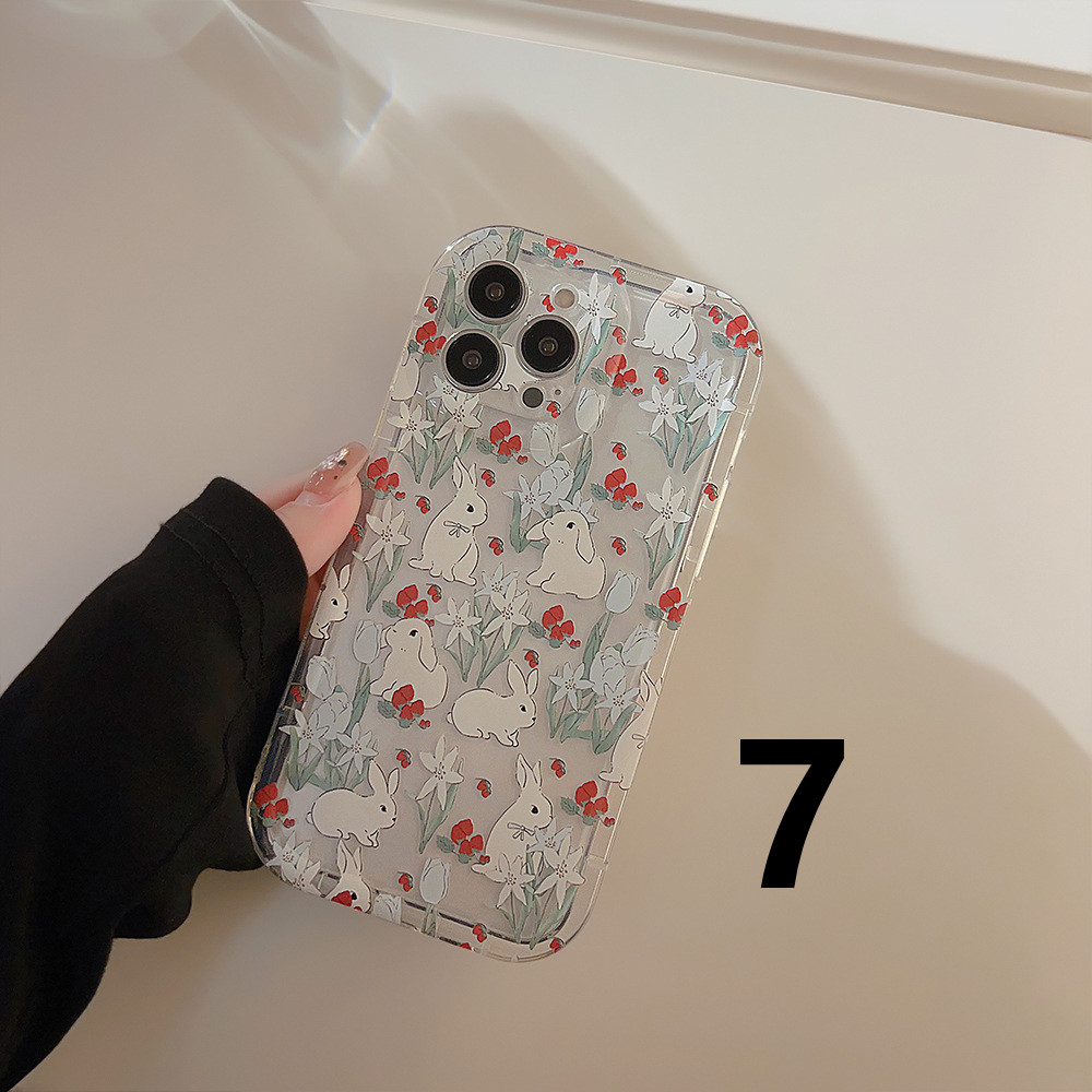 iPhone 15 Pro Max 花柄ケース Amazon.com: EYZUTAK Flower Case for iPhone 15 Pro Max, Cute