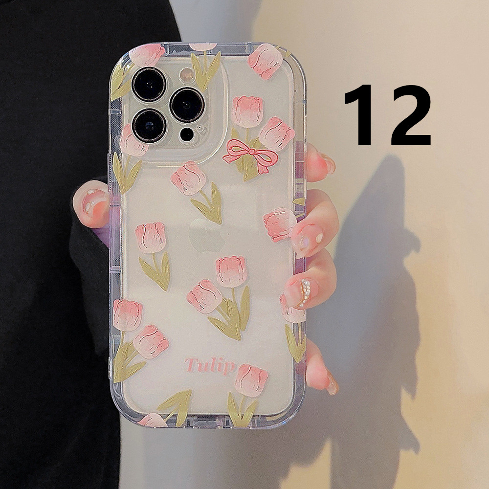 iPhone 15 Pro Max 花柄ケース 楽天市場】星柄 iphone15 ケース 耐衝撃 iPhone15pro iphone13