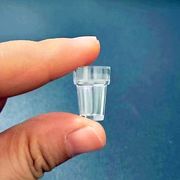 新品◆DIY用品　デコ用コップ★