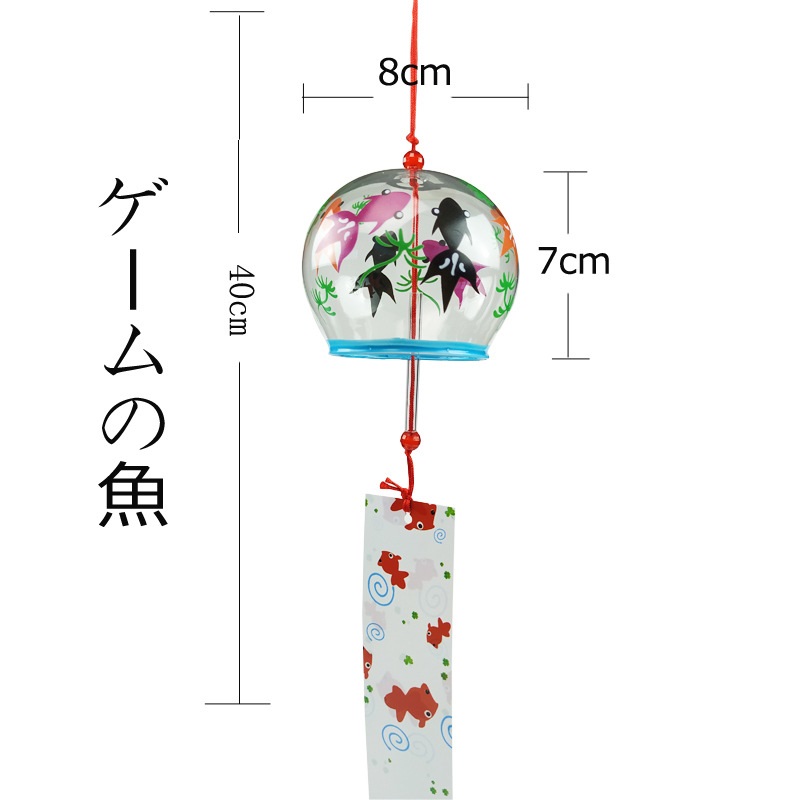 専用ページご購入できません 開運絵画 金の音風鈴（専用ページご