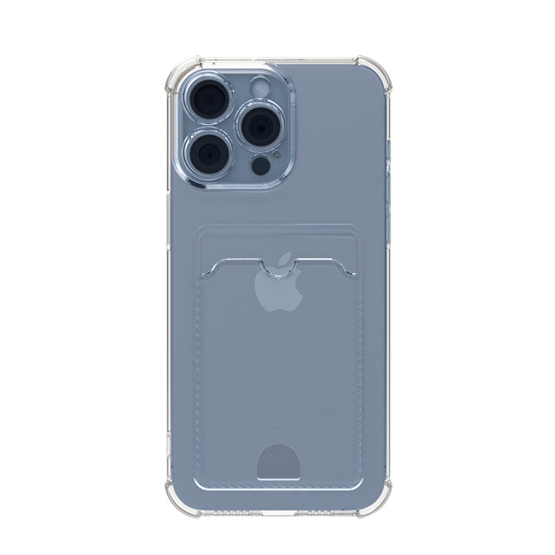iphone16スマホケース ソフトケース iPhone15ケース スマホケース