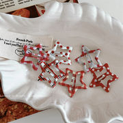 レディースヘアアクセサリー★ヘアピン★ヘアクリップ★髪飾り★可愛い