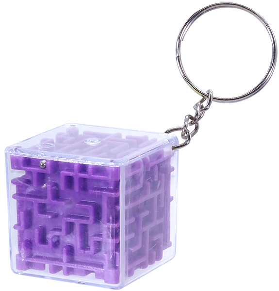 次回6月以降入荷予定】ミニキューブ3D迷路 | 卸売・ 問屋・仕入れの