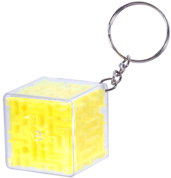 次回4月以降入荷予定】ミニキューブ3D迷路 | 卸売・ 問屋・仕入れの
