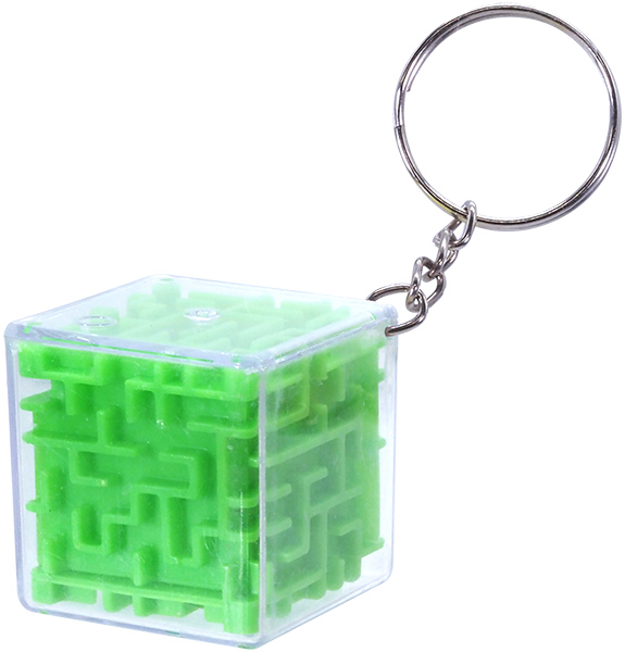 次回6月以降入荷予定】ミニキューブ3D迷路 | 卸売・ 問屋・仕入れの