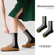 2024新入荷★レディース靴下＆ソックス★