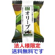 (法人様限定)ペリカンファミリー石鹸　オリーブ　８０ｇ