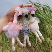 マスコット】マイメロディ カラビナマスコット | 卸売・ 問屋・仕入れ