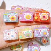 雑貨★DIY★ハンドメイド★樹脂★パーツ
