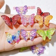 雑貨★DIY★ハンドメイド★樹脂★パーツ