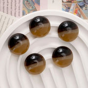 激安販売★芸DIY デコパーツ ★アクセサリー 　パーツ★