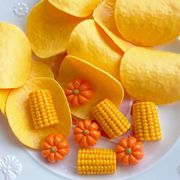 激安販売★芸DIY デコパーツ ★アクセサリー 　パーツ★