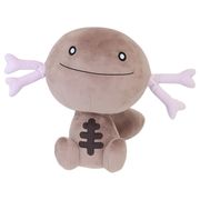 【クッション】ポケットモンスター ぽてはぐクッション ウパー パルデアのすがた