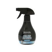 布のにおい消し シトラスマリン 300ml