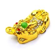 (風水 開運 インテリア)風水ヒキュウ(ミニ)×6コまとめ買い