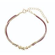 TAK-28-1 スターチャームブレス2 レッド