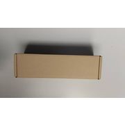 ギフトBOX 箱 ボトルケース ボトル入れ物 ラッピング