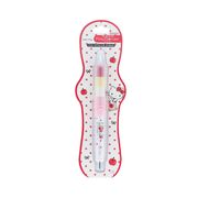 ハローキティ シャープペン Dr.Grip CL PB SP 0.5