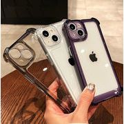 お買得 iPhone16ケース iPhone16PRO 16Plus 16ProMaxスマホケース iPhone15 携帯ケース