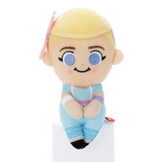 【ディズニートイストーリー】ちょっこりさん(ボー・ピープ)【特価】