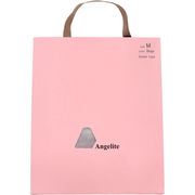 Angelite(アンジェライト) 機能性インナーショーツ ボクサータイプ ベージュ M 1枚入
