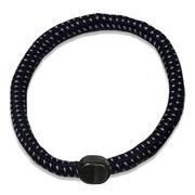 TAK-26-1 静電気軽減Nリストバンド（L） ブラック