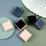ギフトボックス ジュエリーボックス 箱 プレゼント ギフト 贈り物 雑貨