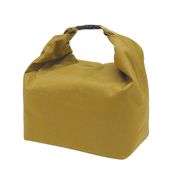 ☆Montagna 保冷保温バッグ バックル付き 保冷保温バッグ HAC4426