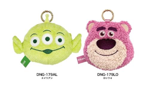 Disneyland ディズニーランド カチューシャ 稼ぎ ロッツォ ［パリ］