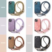 iPhoneケース★ iPhone16PRO iPhone15pro maxケース★ 携帯電話ケース★スマートフォンケース 6色