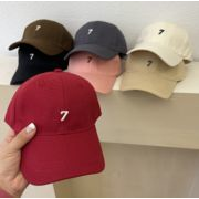 野球帽子  ハンチング   ベースボールキャップ 無地 野球帽 ローキャップ ゴルフ帽子