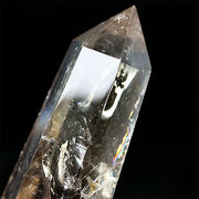 スモーキーシトリン ポイント Citrine 黄水晶 置物 風水