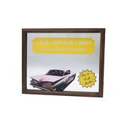 パブミラー　ＬＯＶＥ　ＶＩＮＴＡＧＥ　ＣＡＲＳ