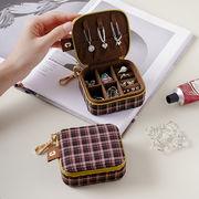 新作★小物入れ★精巧小物★携帯収納★アクセサリー入れ★アクセサリーケース★