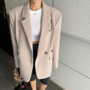 今季マストバイ   気質   レトロ   おしゃれ   人気   コート  チェスターコート