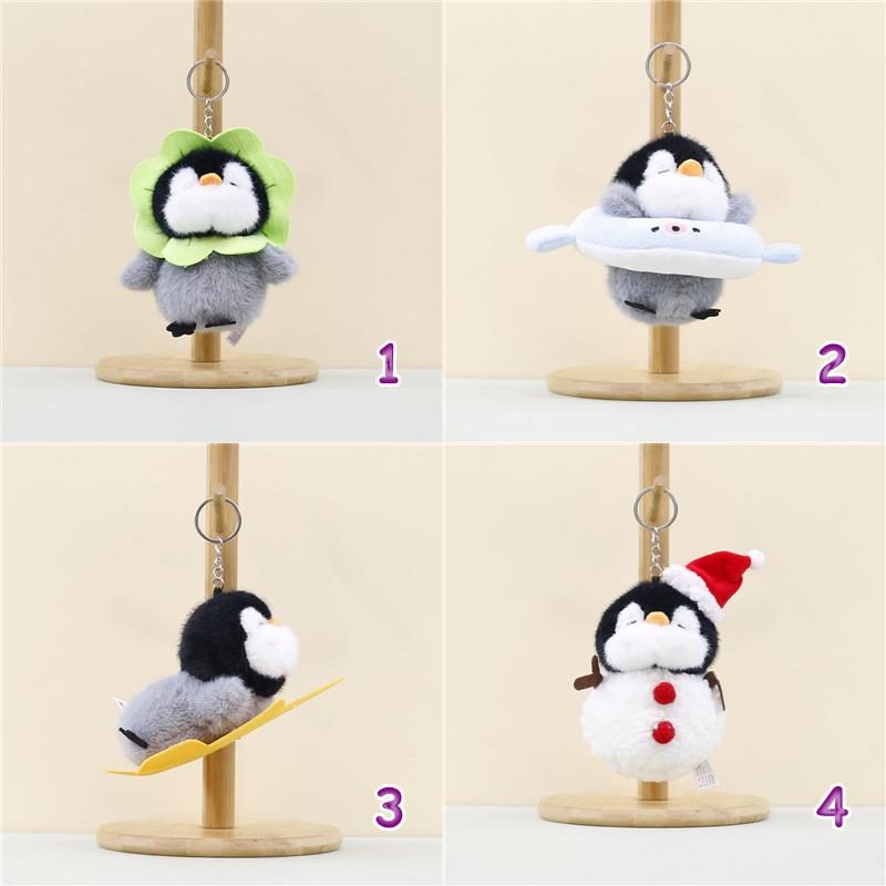 新入荷 安い キーホルダー 撮影 バッグチャーム ストラップ