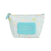 【すみっコぐらし】seepoシーポ（B）【特価】