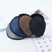 【新作】★メンズ用耳カバー・防寒・かわいい・暖かく・耳カバー