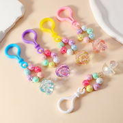 飾り物★キーホルダー★バッグチャーム