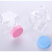 ★ドリンク ボトル★収納ケース★ミニケース★キャンディー収納★DIYパーツ収納★