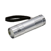メタリック９LEDライト　L3210