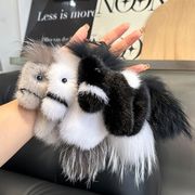 ミニ金魚鉢⭐️ミニ巾着袋⭐️起き上がりこぼし⭐️金魚⭐️キーチェーン付き⭐️置物⭐️２3個 ミニ金魚鉢⭐️ミニ巾着袋⭐️起き上がりこぼし⭐️金魚⭐️キー