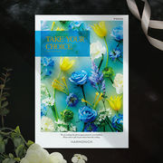 チョイスギフト テイク・ユア・チョイス　アマリリス 3740円コース【包装無料】（カタログギフト）