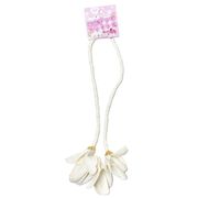 【平成ギャル】ネックレス(貝殻)　VerA ハワイアン シェルネックレス アクセサリー