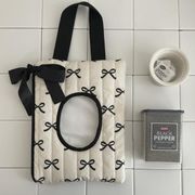 雑貨 ティッシュケース 車用ティッシュケース ティッシュカバー