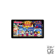 桃太郎電鉄 名場面ステッカー エンディング イラスト 桃鉄 ゲーム game 鉄道 コレクション グッズ MOMO033