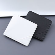 メンズバッグ・財布・ファッション ・小銭入れ・  2色