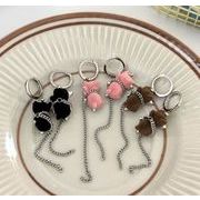 ファッション小物  ピアス イアリング 可愛い アクセサリー